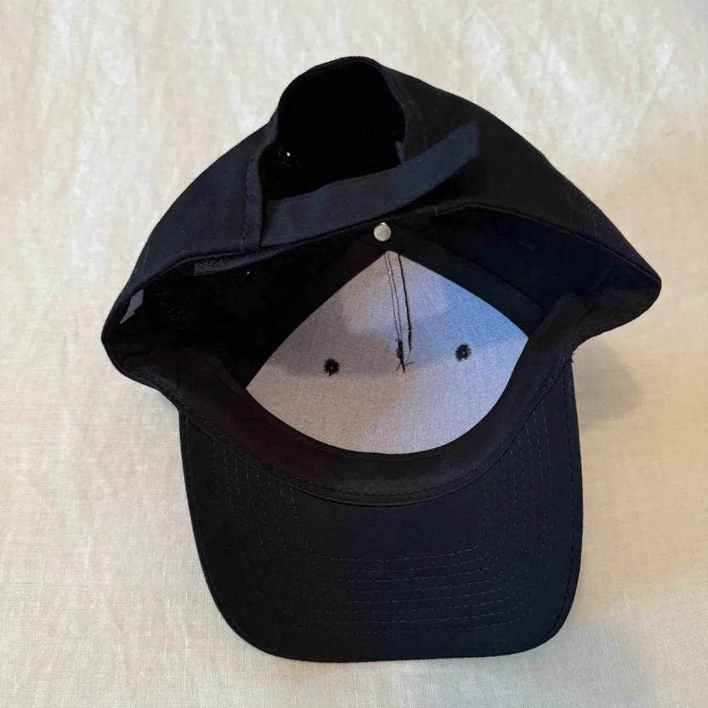 F1 Movie Hat - Picture 3 of 5